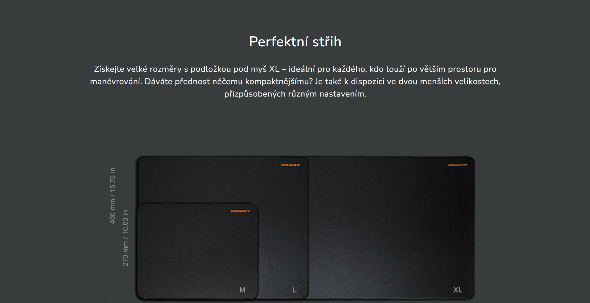 Snímek obrazovky 2026-03-23 122550